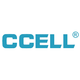 CCELL Wholesale